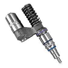 Center Bombas Injetoras Prestação de serviços para bombas, bicos injetores, turbinas e injeção diesel