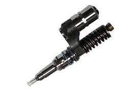 Center Bombas Injetoras Prestação de serviços para bombas, bicos injetores, turbinas e injeção diesel