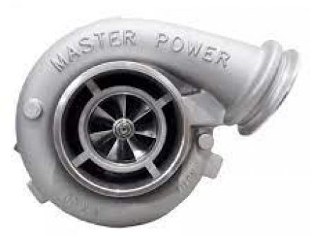 Center Bombas Injetoras em Nova Mutum - MT