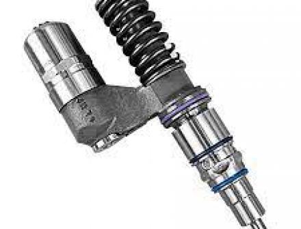 Center Bombas Injetoras em Nova Mutum - MT