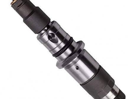 Center Bombas Injetoras em Nova Mutum - MT